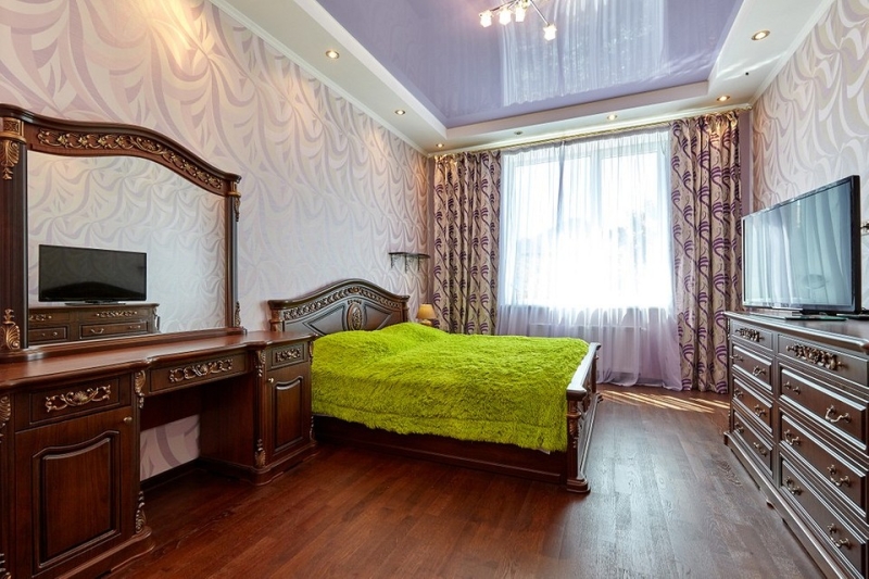 Антитренди в інтер'єрі: 8 прикладів меблів, від яких час позбутися