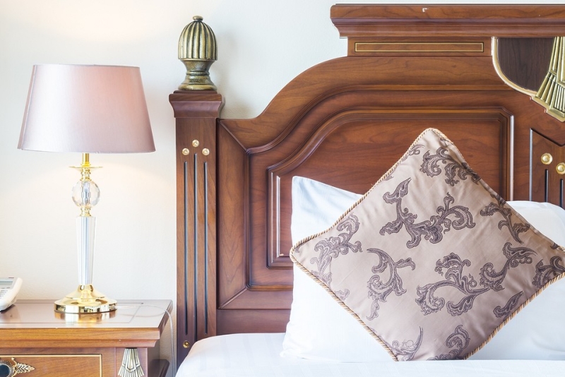 Антитренди в інтер'єрі: 8 прикладів меблів, від яких час позбутися