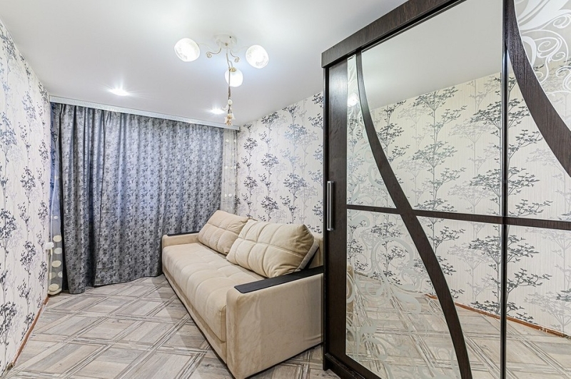 Антитренди в інтер'єрі: 8 прикладів меблів, від яких час позбутися