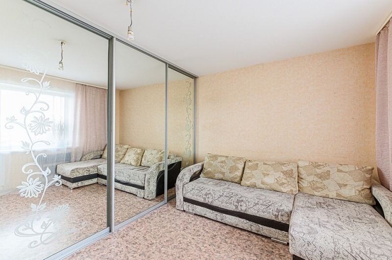 Антитренди в інтер'єрі: 8 прикладів меблів, від яких час позбутися