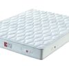 Матрац Базель (Basel) 4 - Ліжка та матраци