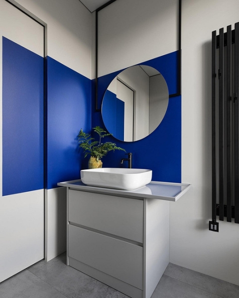 Білі меблі: правила використання та поєднання, безліч фото в інтер'єрі різних кімнат