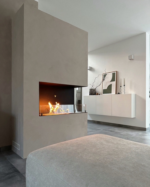 Білі меблі: правила використання та поєднання, безліч фото в інтер'єрі різних кімнат