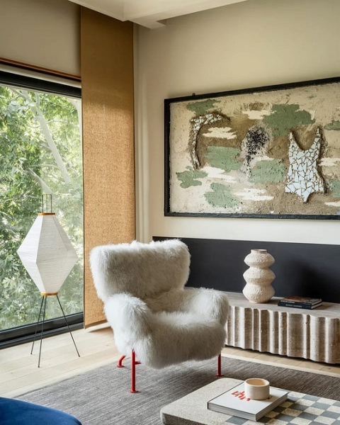 Білі меблі: правила використання та поєднання, безліч фото в інтер'єрі різних кімнат