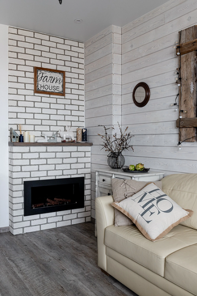 Бежевый диван: какой выбрать, с чем сочетать и как вписать в интерьер (84 фото)