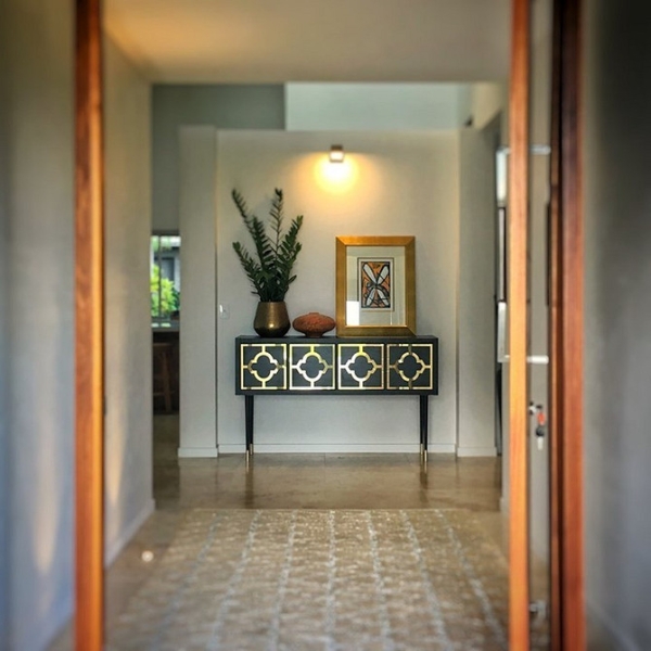 Ikea Kallax: 8 Геніальних Перетворень Звичайного Стелажа 4 - Ліжка Та Матраци Що можна зробити зі стеллажа ІКЕА «Каллакс»: 11 ідей