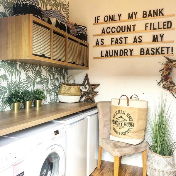 Ikea Kallax: 8 Геніальних Перетворень Звичайного Стелажа 30 - Ліжка Та Матраци Що можна зробити зі стеллажа ІКЕА «Каллакс»: 11 ідей