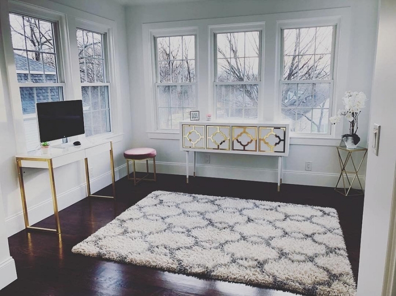 Ikea Kallax: 8 Геніальних Перетворень Звичайного Стелажа 2 - Ліжка Та Матраци Що можна зробити зі стеллажа ІКЕА «Каллакс»: 11 ідей