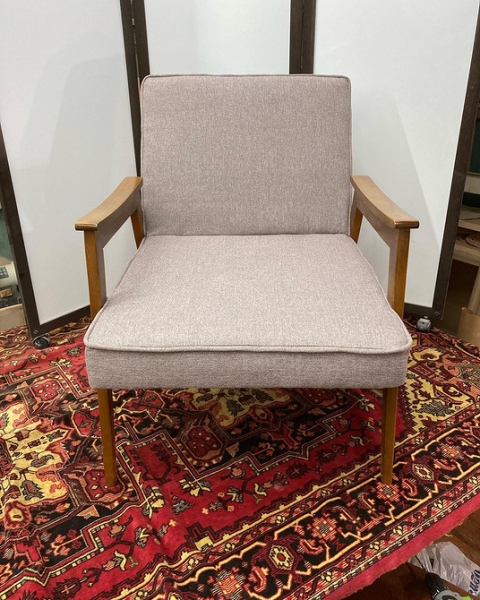 До і після: 6 чудових прикладів перетворення старих меблів