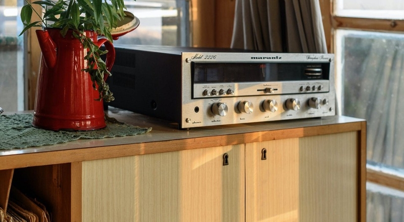 До і після: 7 реальних прикладів переробки старої меблів