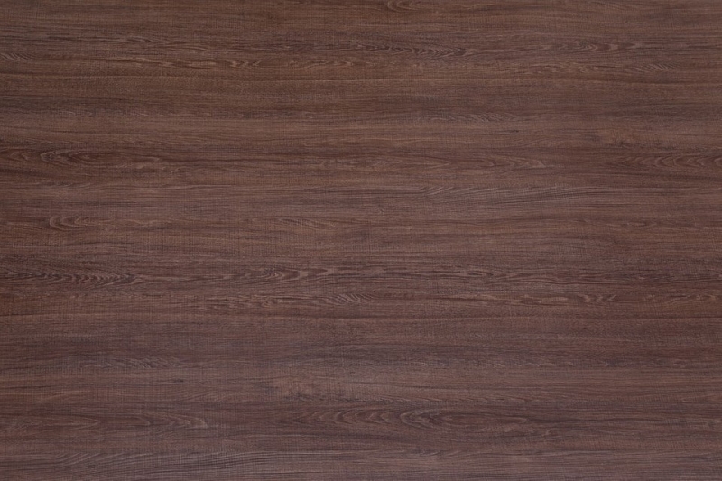 Каштанові меблі: благородство та стиль