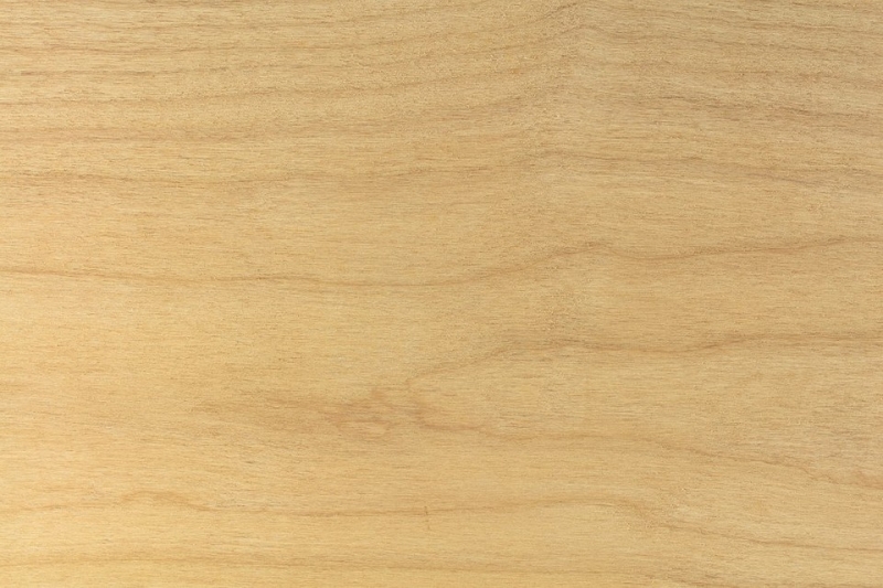 Меблі З Вільхи Меблі з вільхи в інтер'єрі