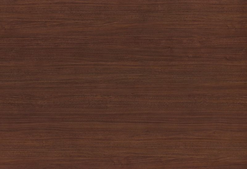 Меблі кольору горіх: класика в сучасному інтер'єрі