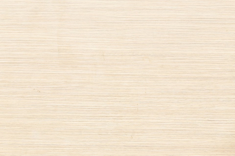 Меблі кольору біленого дуба