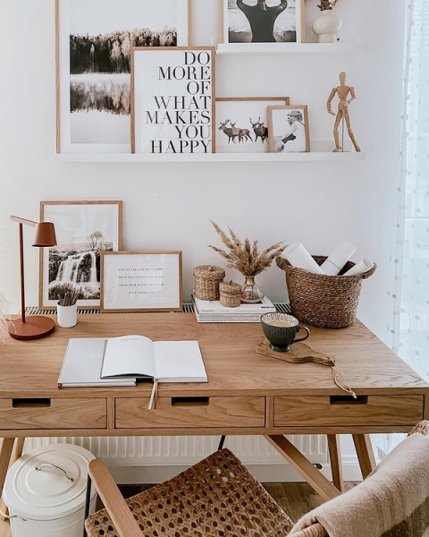 Нейтральні Кольори Меблів Перехідні відтінки в дизайні інтер'єру