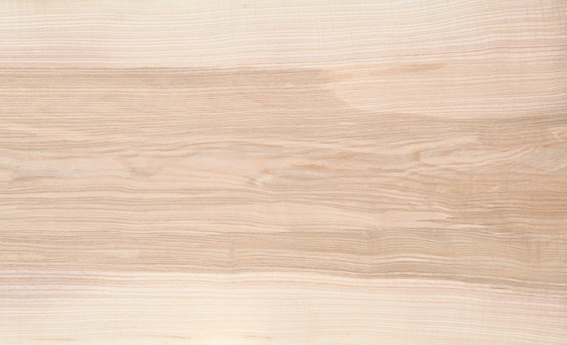 Світлий Ясень В Дизайні Інтер'єру Популярні кольори меблів: світлий ясень в інтер'єрі