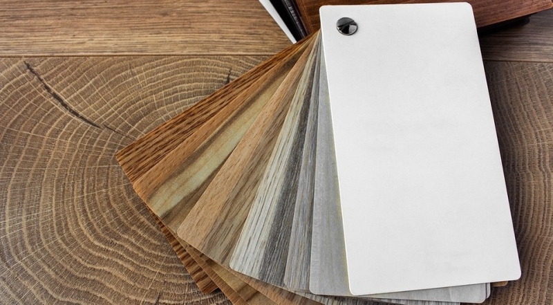 Популярні кольори меблів з фото в інтер'єрі