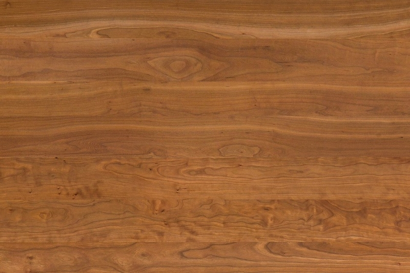 Вишневі меблі: елегантність і тепло в інтер'єрі