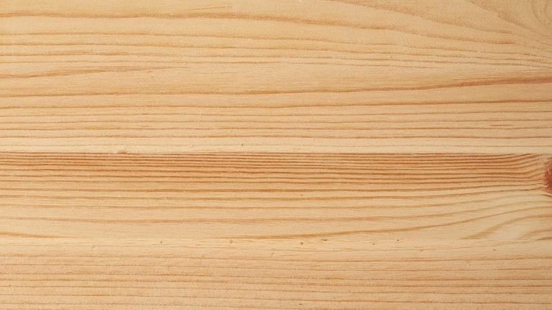 Соснові Меблі Меблі з сосни в дизайні інтер'єру