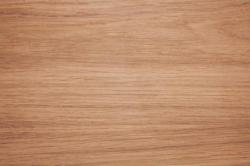 Кольори Меблів З Дуба Меблі з дуба в інтер'єрі: варіанти кольорів