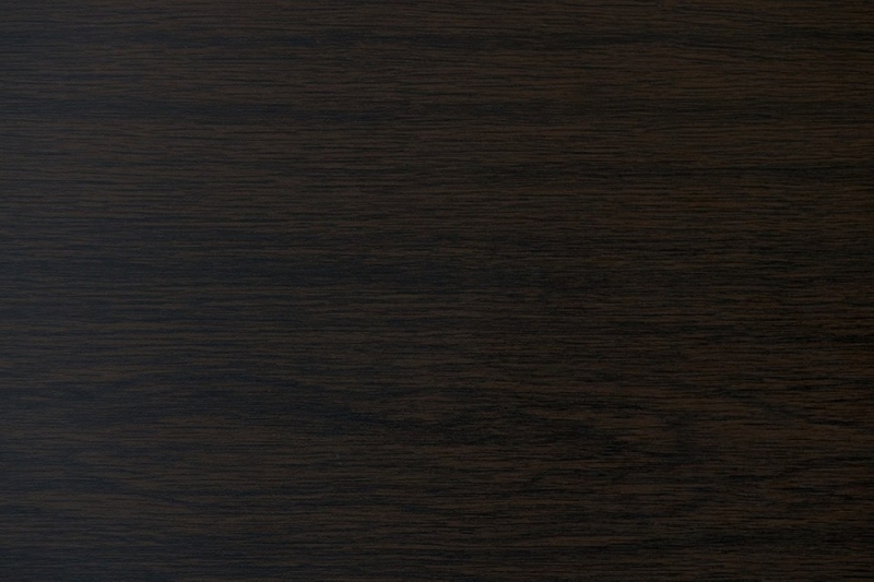 Меблі венге: глибина та вишуканість