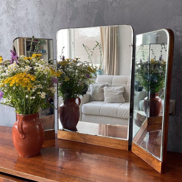 Економимо правильно: 6 порад, які стануть в пригоді при покупці предметів інтер'єру з рук