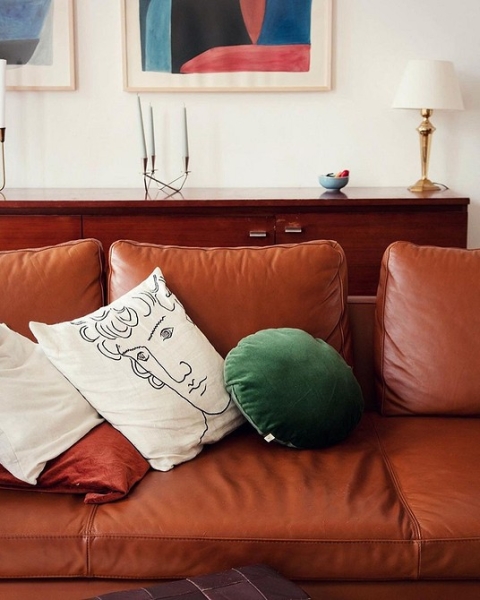 Економимо правильно: 6 порад, які стануть в пригоді при купівлі предметів інтер'єру з рук