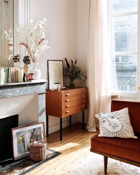 Економимо правильно: 6 порад, які стануть в пригоді при купівлі предметів інтер'єру з рук