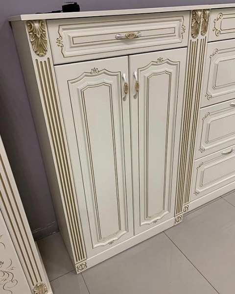 Это устарело: 6 моделей шкафов, которым не место в современном интерьере