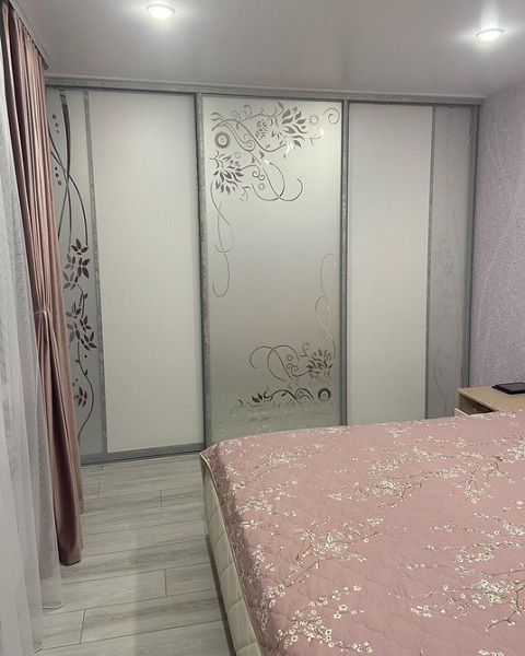 Это устарело: 6 моделей шкафов, которым не место в современном интерьере