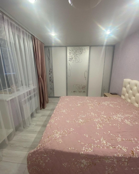 Это устарело: 6 моделей шкафов, которым не место в современном интерьере