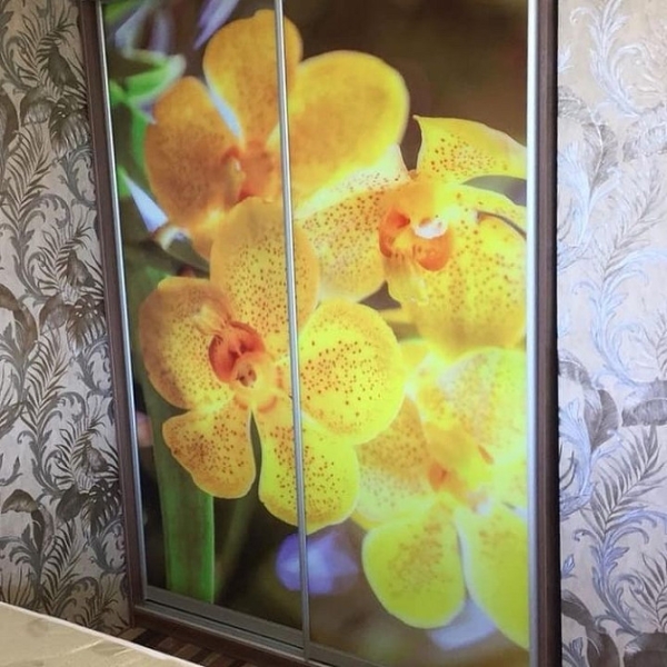 Это устарело: 6 моделей шкафов, которым не место в современном интерьере