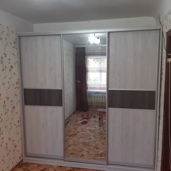 Это устарело: 6 моделей шкафов, которым не место в современном интерьере