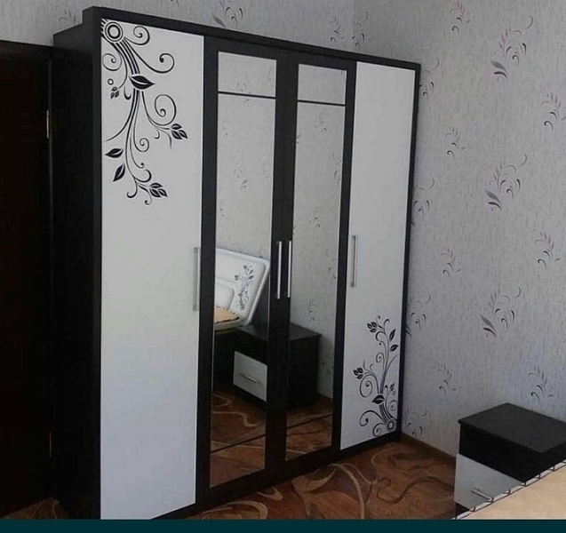 Это устарело: 6 моделей шкафов, которым не место в современном интерьере