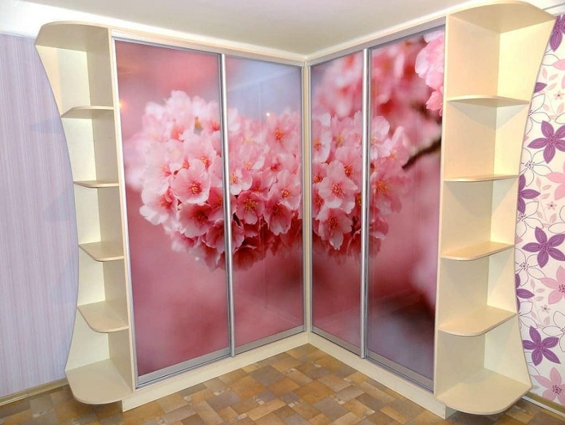 Это устарело: 6 моделей шкафов, которым не место в современном интерьере