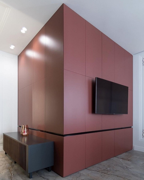 Это устарело: 6 моделей шкафов, которым не место в современном интерьере