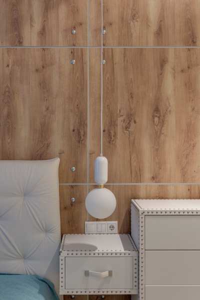 Из кареты — в квартиру: каретная стяжка в интерьере (52 фото)