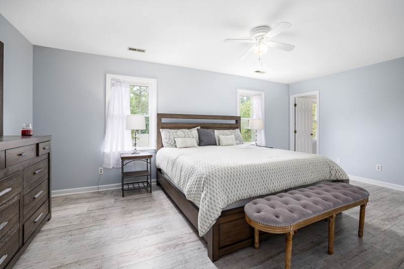 Из кареты — в квартиру: каретная стяжка в интерьере (52 фото)