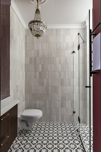 Вінтаж В Інтер'Єрі: 5 Ідей Для Натхнення Від Дизайнерів 13 - Ліжка Та Матраци Як дизайнери використовують вінтажні речі в інтер'єрі: 6 цінних прикладів, якими ви надихнетесь