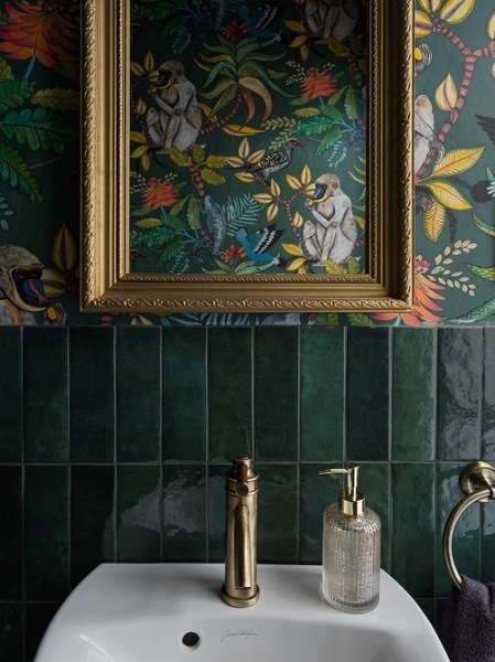 Вінтаж В Інтер'Єрі: 5 Ідей Для Натхнення Від Дизайнерів 10 - Ліжка Та Матраци Як дизайнери використовують вінтажні речі в інтер'єрі: 6 цінних прикладів, якими ви надихнетесь