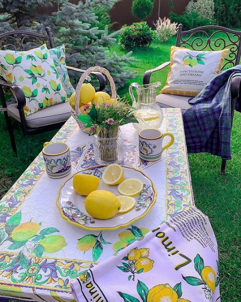 Реставрація Стола Своїми Руками: 8 Ідей + Фото До/Після 15 - Ліжка Та Матраци Як відреставрувати старий стіл: 8 способів простого перетворення