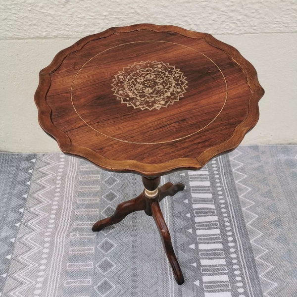 Реставрація Стола Своїми Руками: 8 Ідей + Фото До/Після 3 - Ліжка Та Матраци Як відреставрувати старий стіл: 8 способів простого перетворення