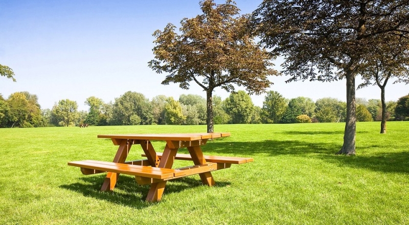 Створення столу з дощок своїми руками Як зробити стіл з дощок своїми руками: 4 моделі з кресленнями, загальні правила