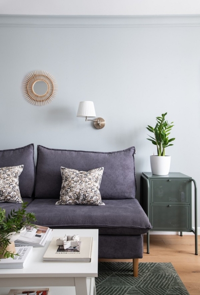 Варіанти Ніжок Для Диванів Стильний диван на ніжках: 53 модні приклади