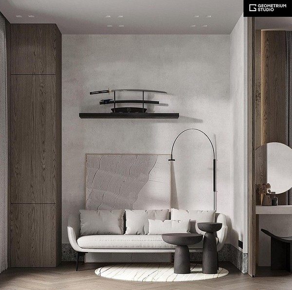 Модні Дивани На Ніжках Стильний диван на ніжках: 53 модні приклади