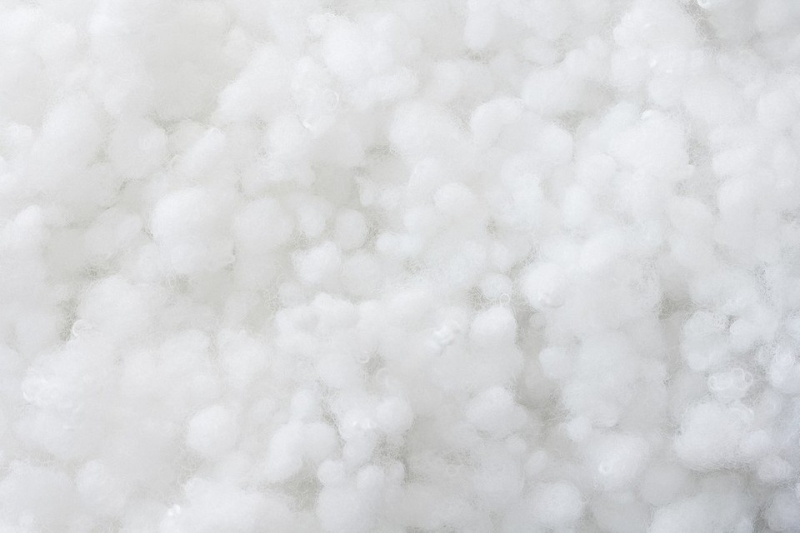 Який наповнювач для дивана краще: поради щодо вибору, 8 варіантів з плюсами та мінусами кожного