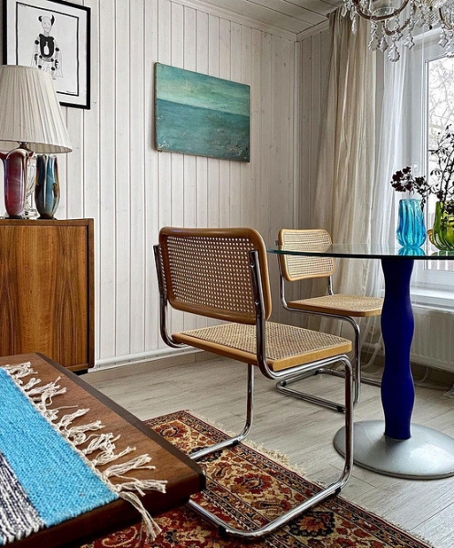 Необхідність реставрації Необхідність реставрації меблів