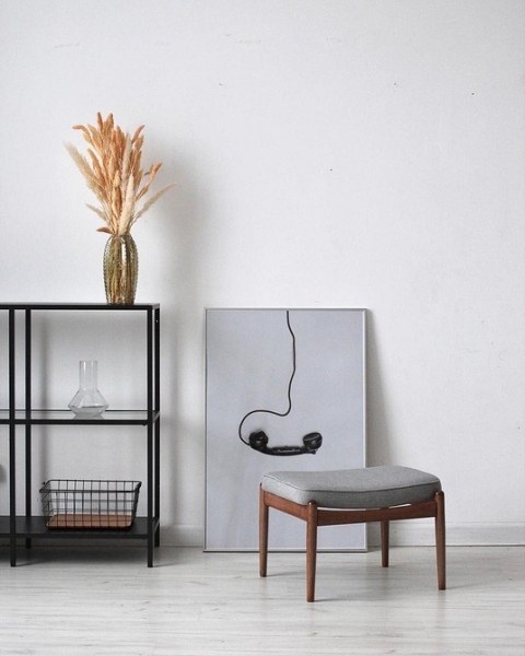 Реставрація антикварних меблів Антикварні меблі з якісного дерева після реставрації