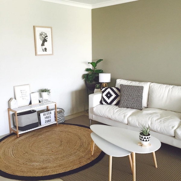 Шкіряний Диван: Як Вибрати, Доглядати Та Стильно Вписати В Інтер'Єр 6 - Ліжка Та Матраци Шкіряний диван: як вибрати і вписати в інтер'єр + 70 красивих фото