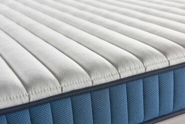 Матрац Медісон (Madison) 12 - Ліжка та матраци